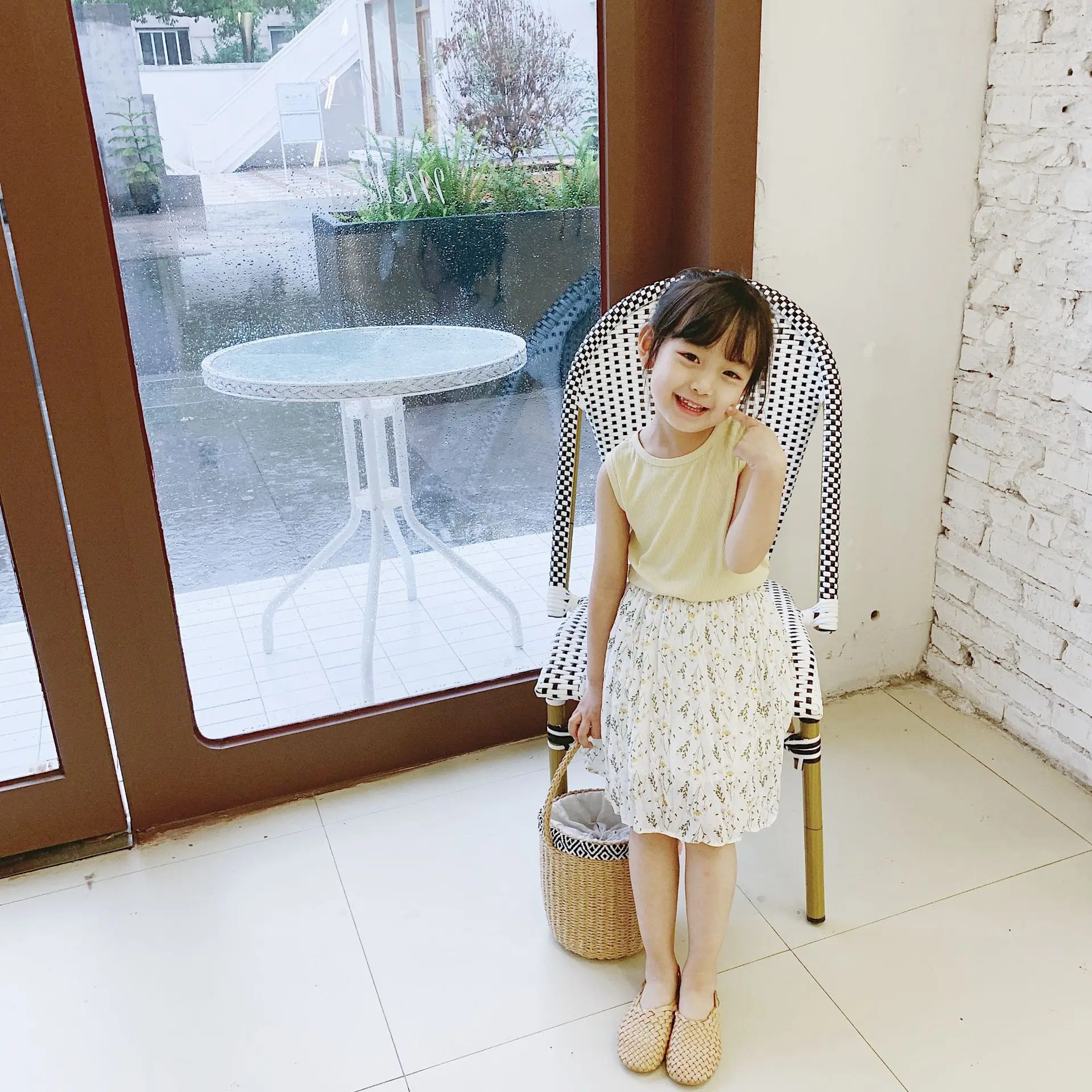 2019-05-15 123602.jpg