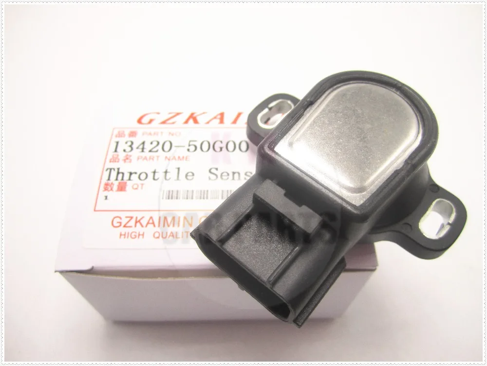 13420-50g00 (6)