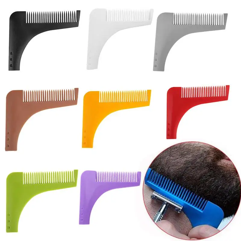 hairline trimmer