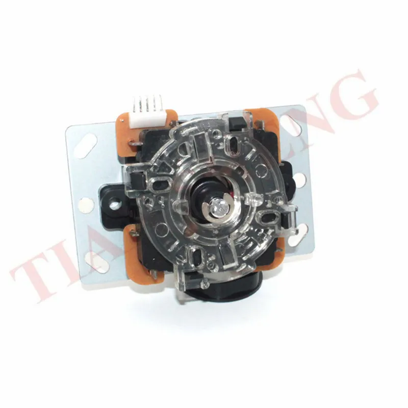 1-player-arcade-joystick-controller-kit-5V (1)