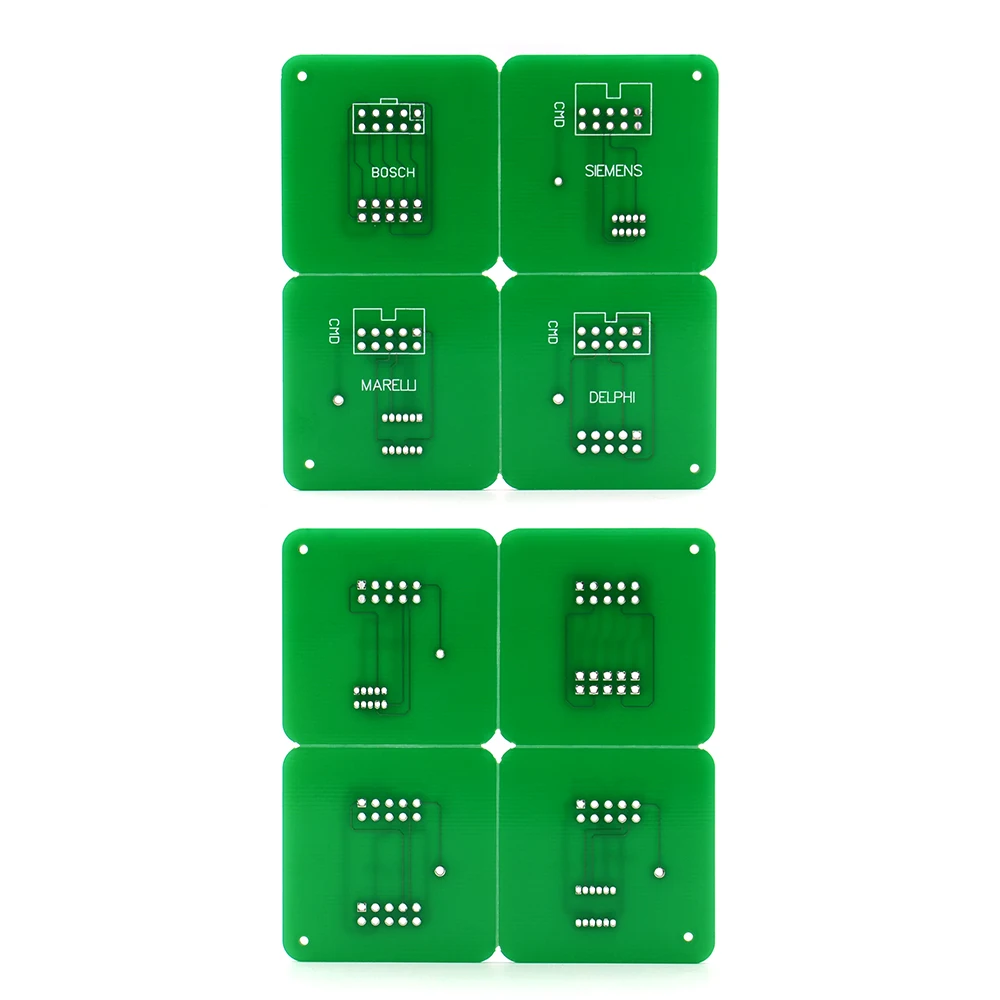 SL13 (12)