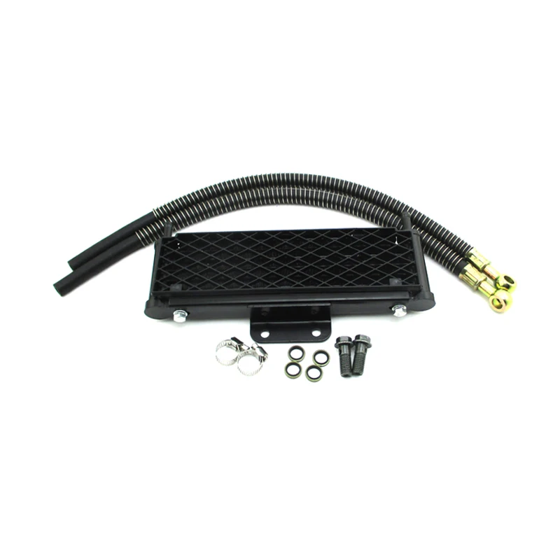 MXA0794 (12)