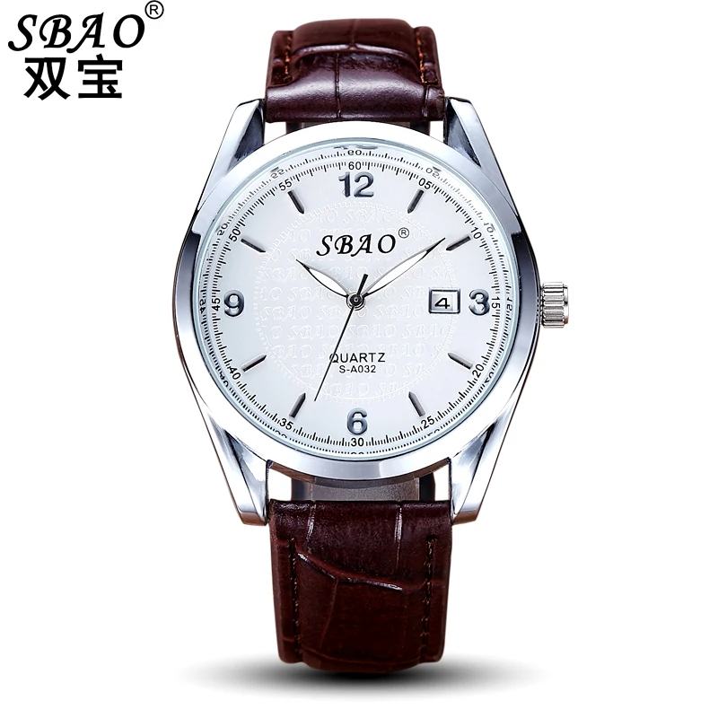 Popular German Men WatchesBuy Cheap German Men Watches lots from China