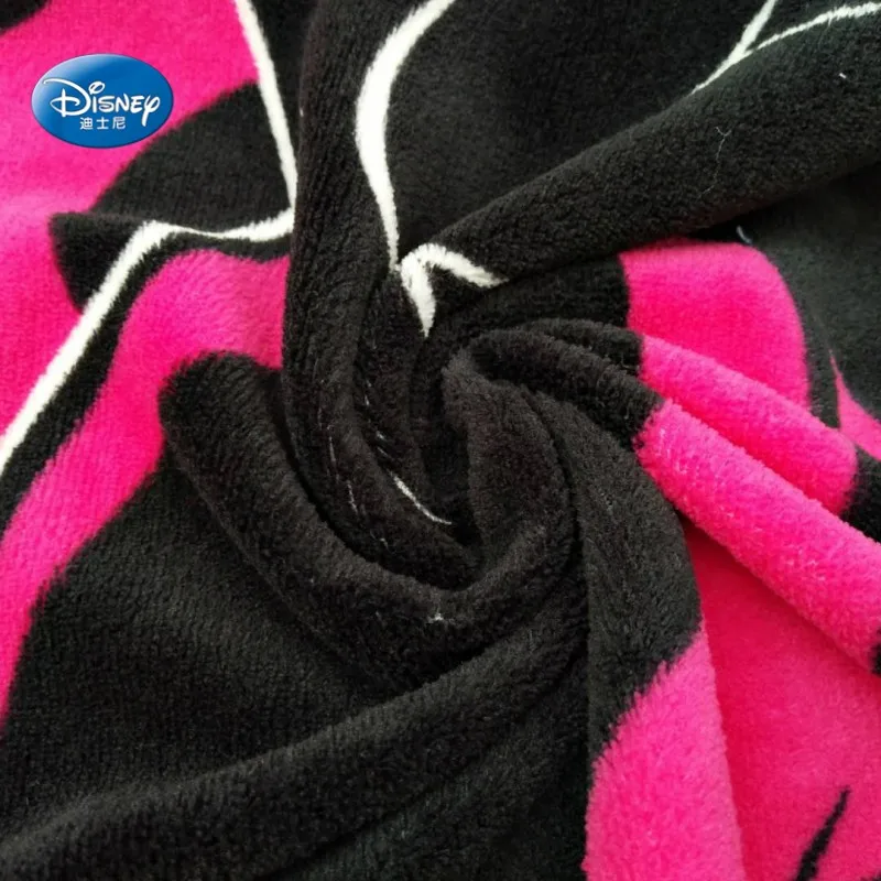 conew_disney blanket (3)