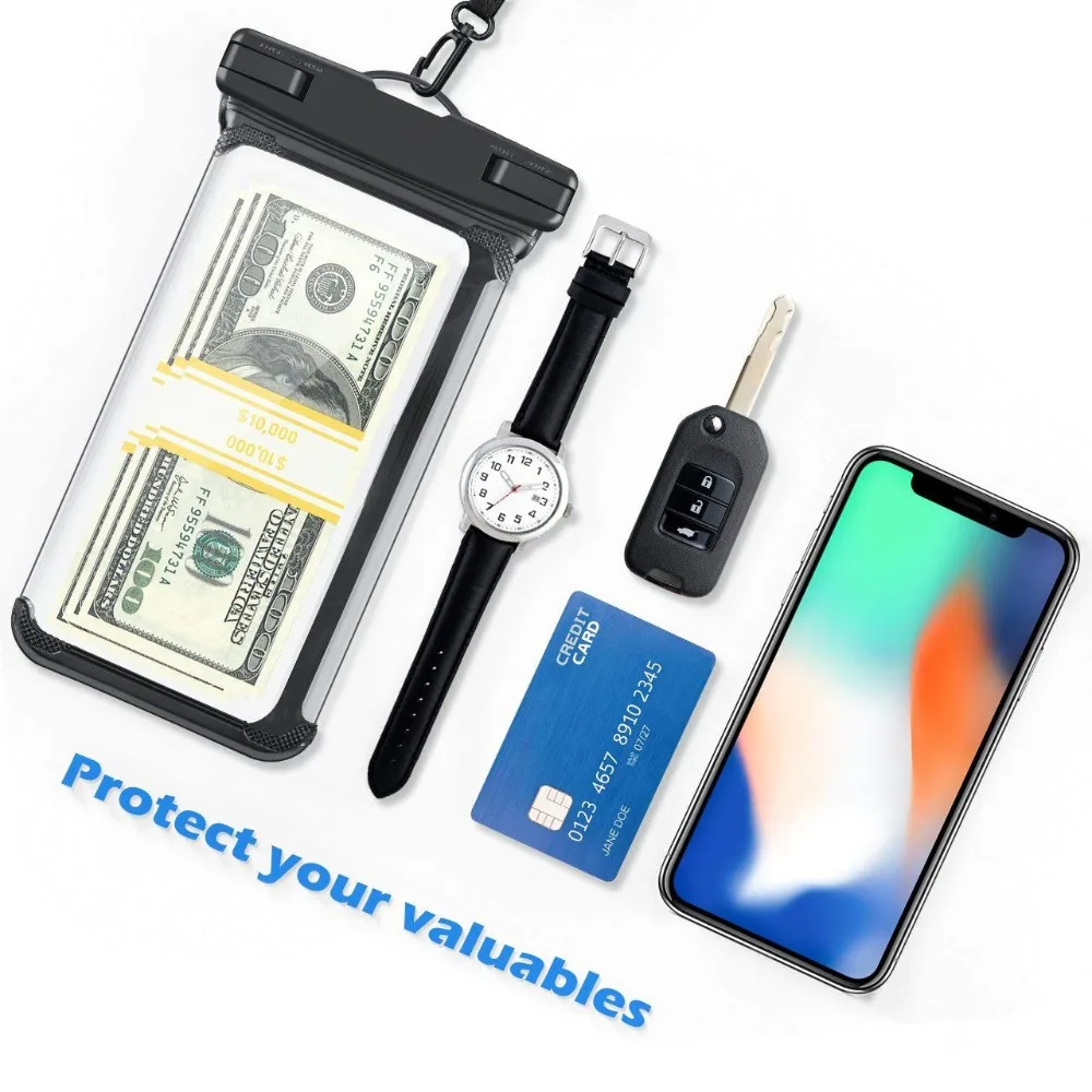 71izhEVvpmL._SL1280_