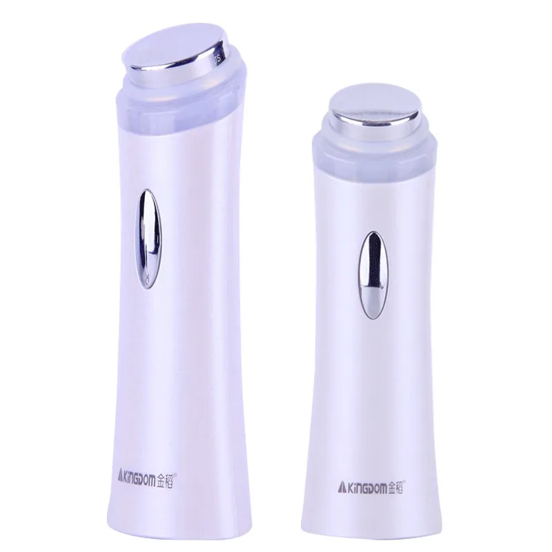 3611728023_2020532199