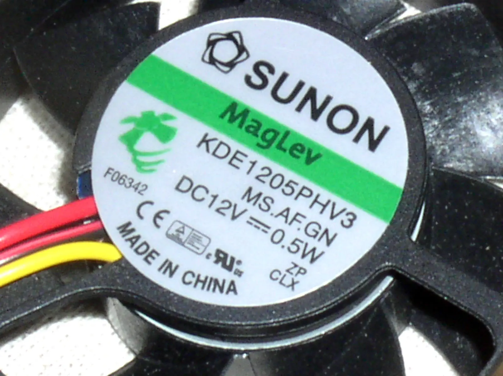 

Computer Case PC Cooler Fan For SUNON orginal PMD1204PQBX-A 4CM 4028 12V 6.8W High- speed Server Fans 40*40*28mm