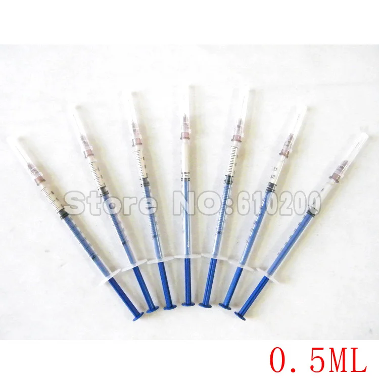 

High concentrations of quick-drying type conductive silver paint conductive silver paste keyboard, BGA pad repair 0.5 ml 3/PCS