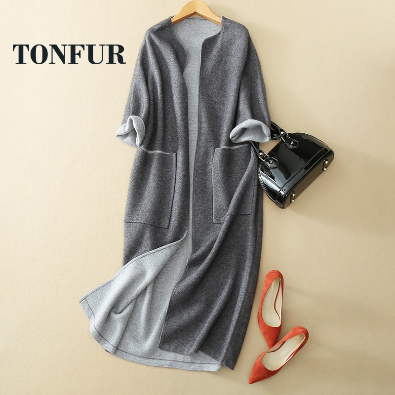 Prix navy Gratuite Manteau Réel Mode Rouge jaune Design Contraste Livraison Fourrure Couleur Naturel Réduits 2018 Dwa240 Long Vison Haute Femmes gris Bas De Nouveau Cw1OOq