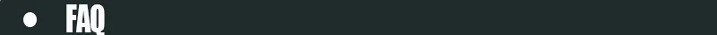 FAQ.jpg