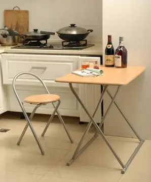 Best Price Steel-wood furniture/eat desk and chair set/student desk and chair set/book desk and chair set Best Price Steel-wood furniture/eat desk and chair set/student desk and chair set/book desk and chair set