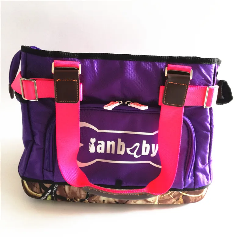 Title 12, Dog Carriers for Small Dogs Cat Fashion Casual ...