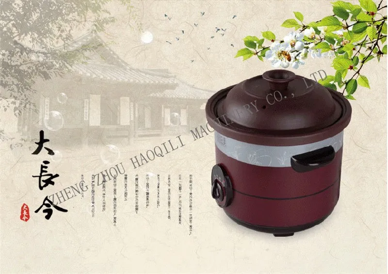 Purple Pottery Boiler (2)