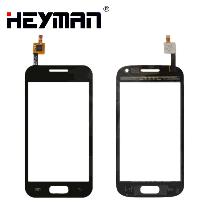 Samsung I8160 _