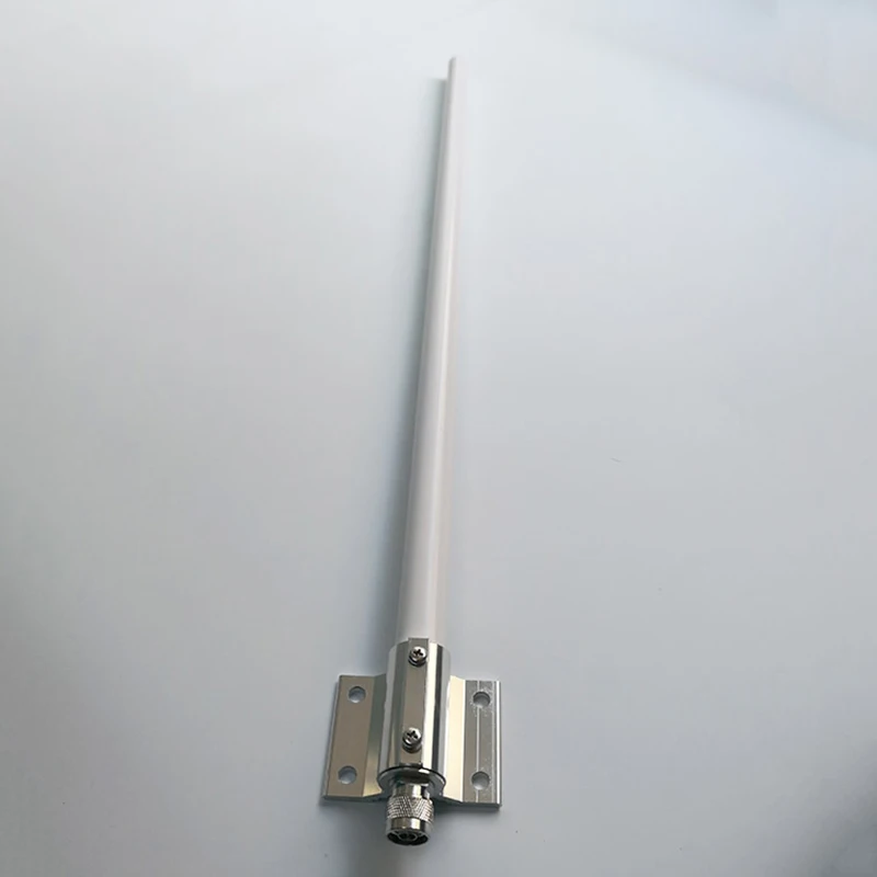 双频玻璃钢  4