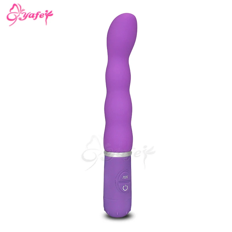 AV Wand Vibrators (10)