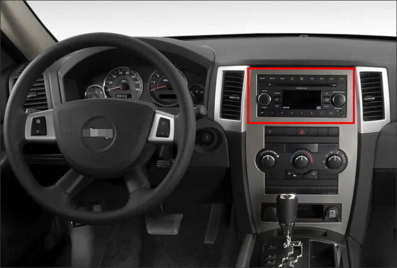 Sale YESSUN For Jeep Grand Cherokee WK2 2011~2017 - Car DVD Player GPS Navi Navigation Android Radio Stereo Audio Video Multimedia 0 Sale YESSUN For Jeep Grand Cherokee WK2 2011~2017 - Car DVD Player GPS Navi Navigation Android Radio Stereo Audio Video Multimedia 0