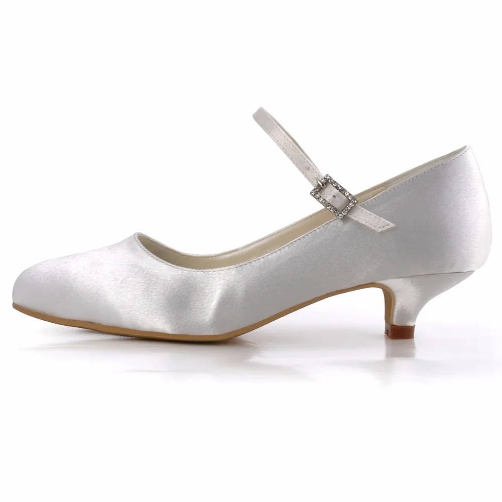 EP1085-IVORY-1,5inch-2