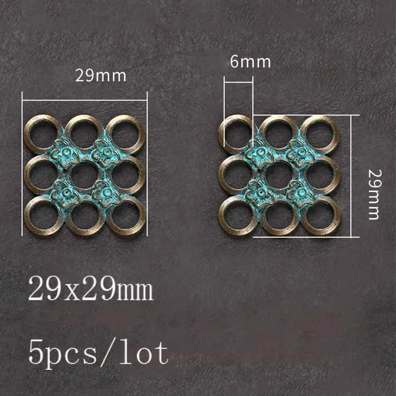 4954822324_595830030