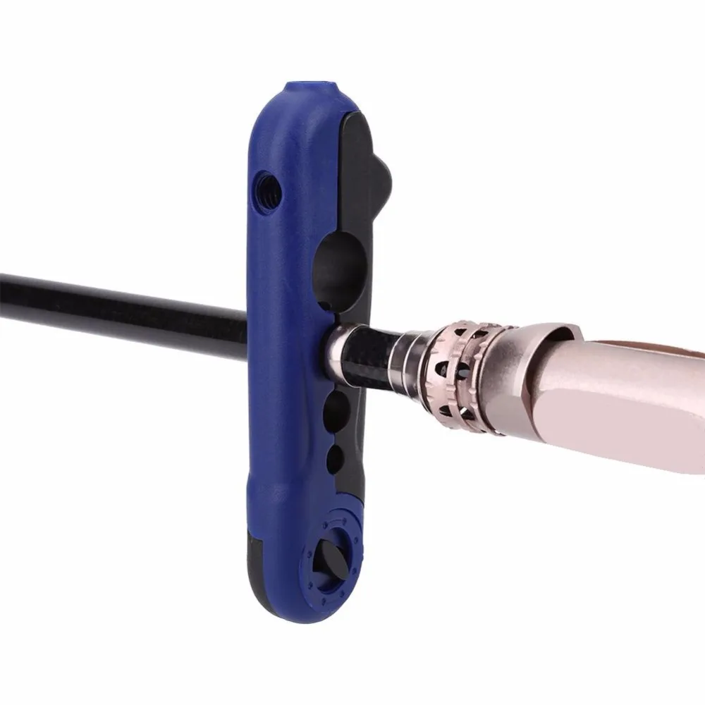TJ03880-10