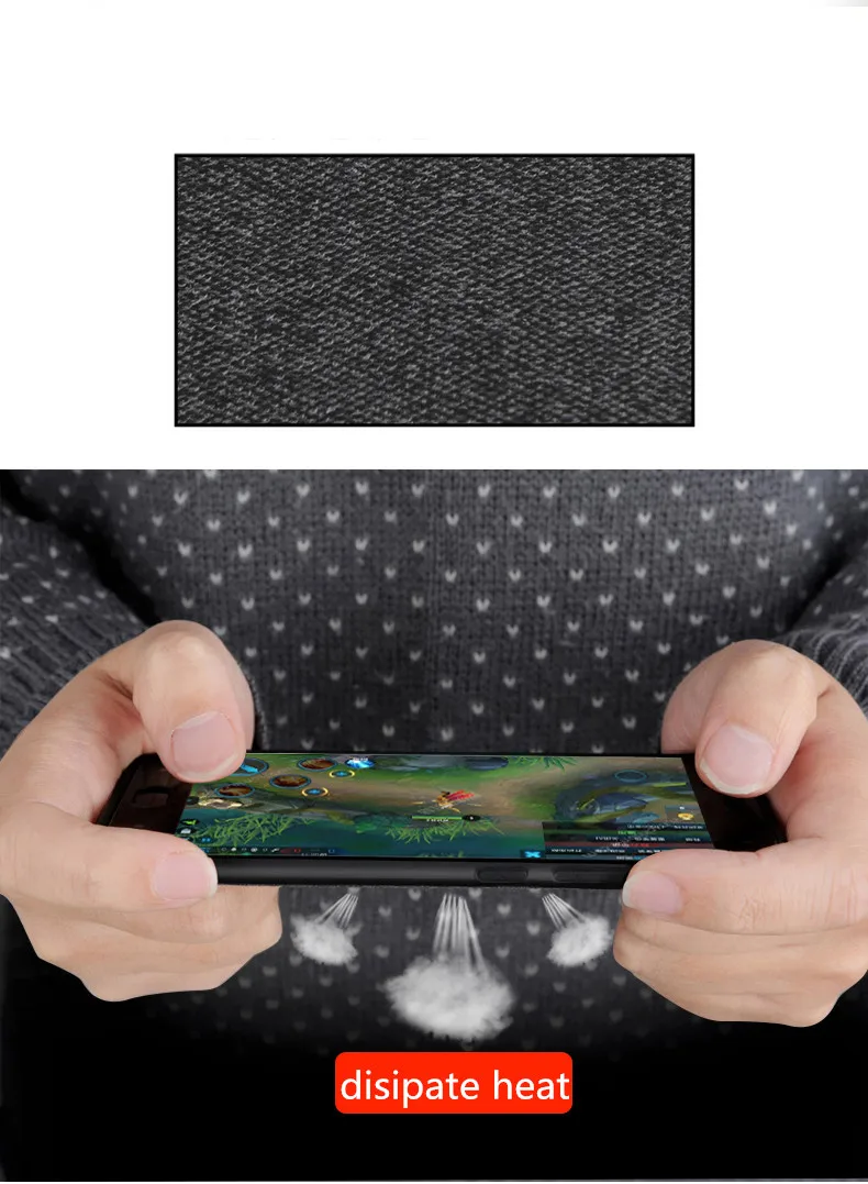 HTB15L0ff_dYBeNkSmLyq6xfnVXad
