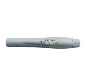 Forth generation advanced Both Adults And Children Suitable Vein Viewer Display Lights Imaging Find Vein Medical Vein Finder