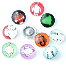 60 шт/лот смешанные цвета часы со снеговиком Серебряные Наручные часы стекло 18 мм Оснастки серебро для ручная работа серебро ювелирные изделия