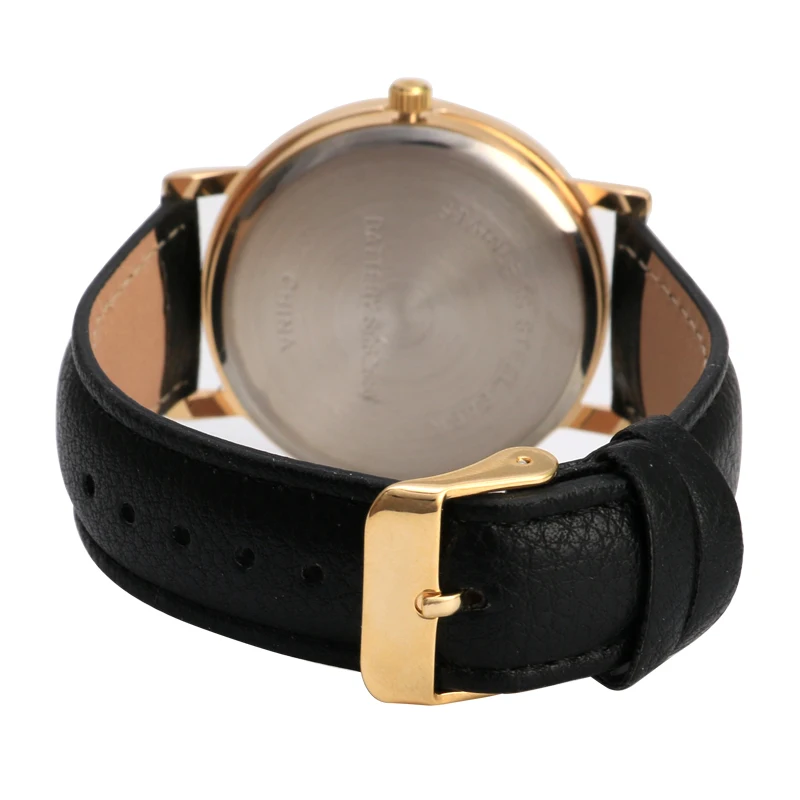 Skull Quartz Men Watches Luxury Waterproof Leather Sports Watch causal watch Relogio Masculino Skull Quartz Men Watches Luxury Waterproof Leather Sports Watch causal watch Relogio Masculino