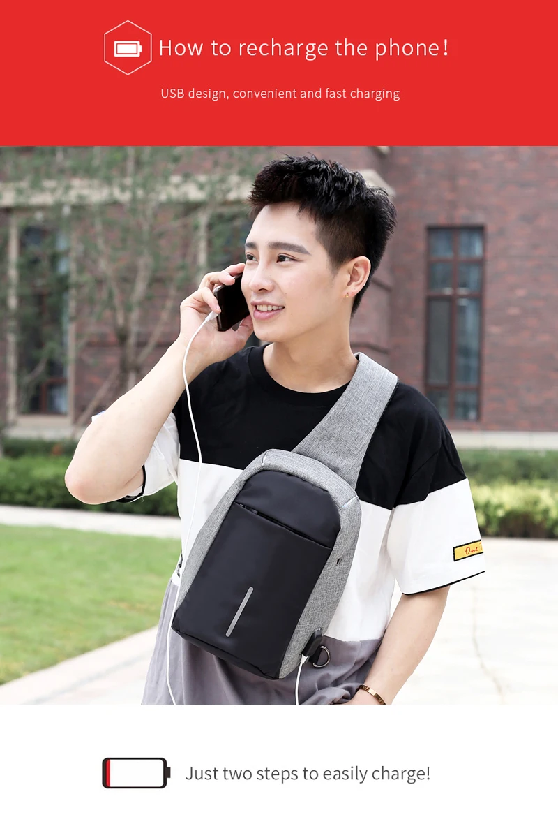 xq170212