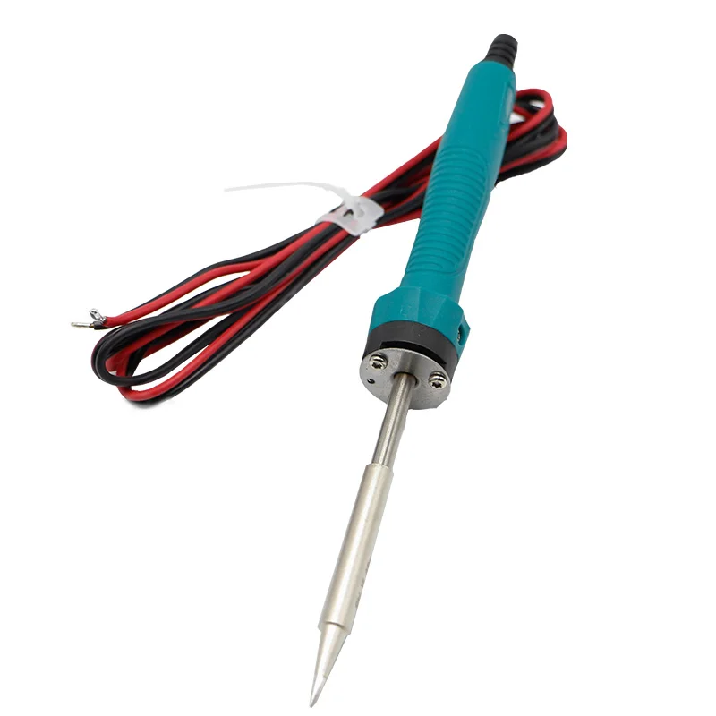 Электрический паяльник с внутренним нагревом 12 В 35 Вт|tools wholesalers|tool hddtool chisel |
