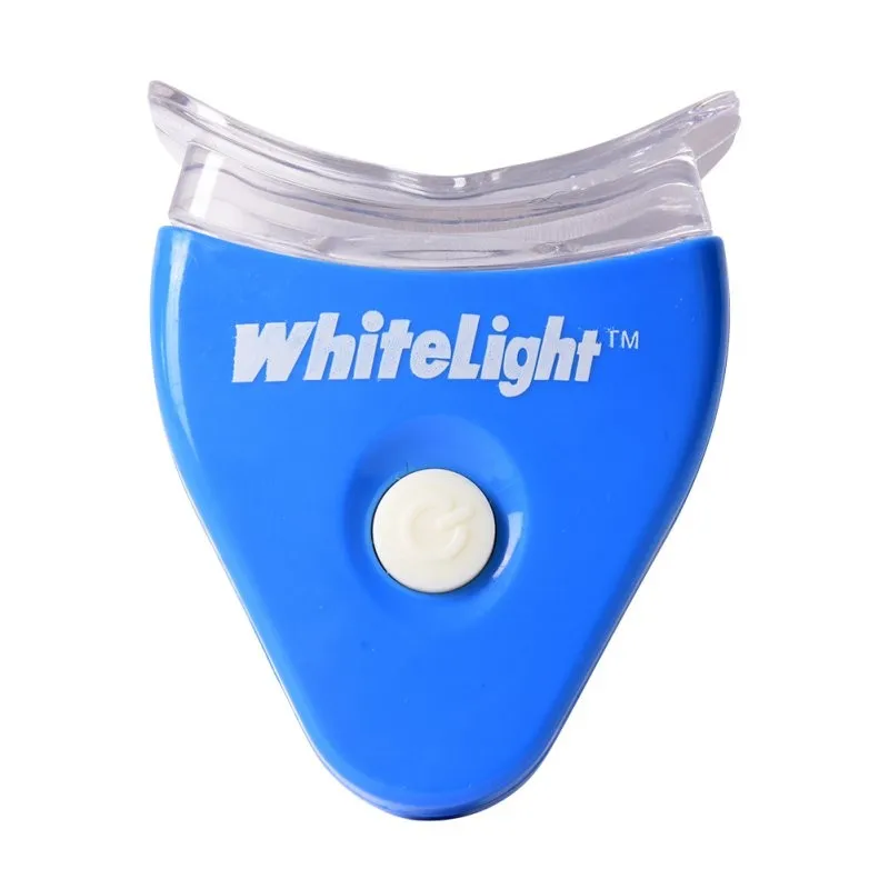 Новый Белый свет отбеливание зубов гель отбеливателя здоровья Уход за полостью рта Зубная паста комплект для личного Dental care Здоровые S9