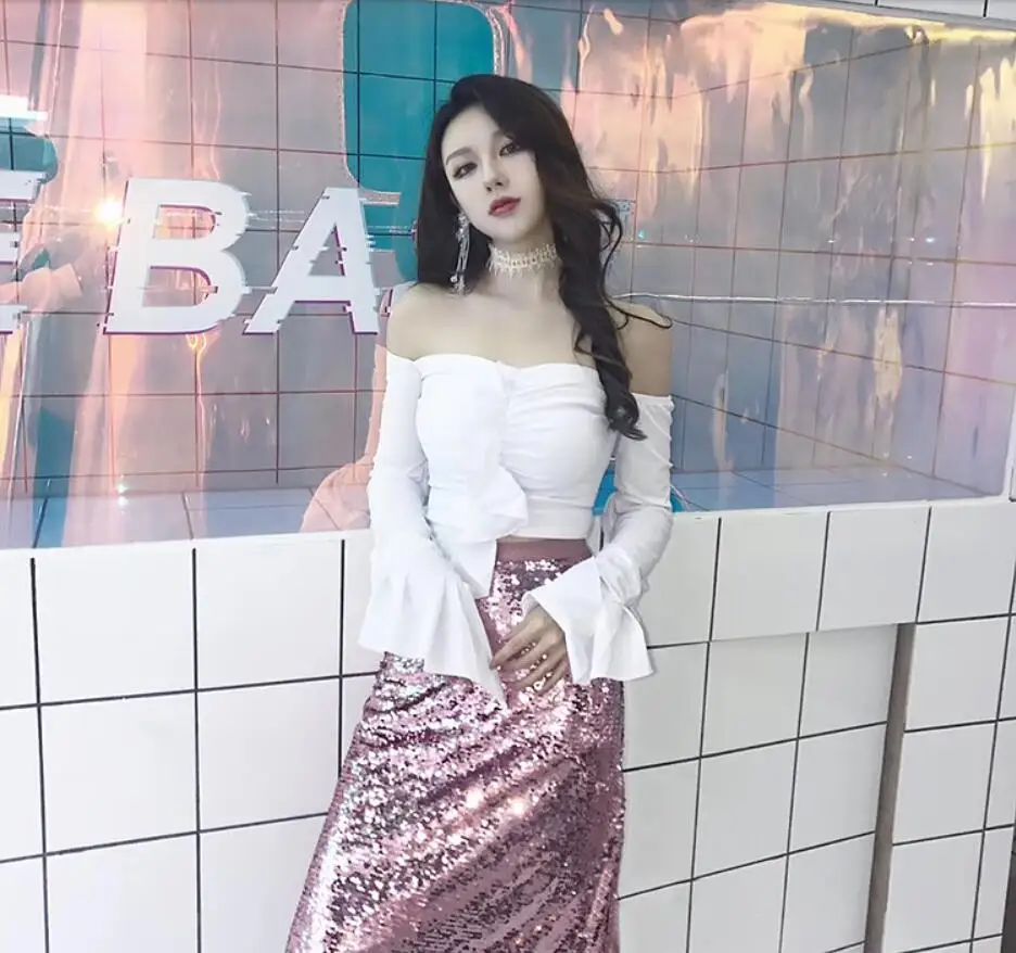 QQ20190114150349