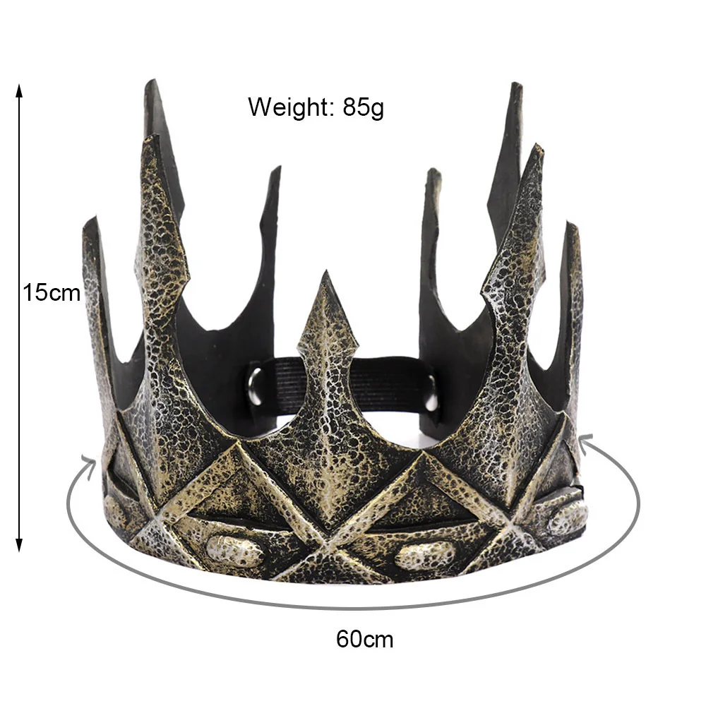 10547889360_1753303090