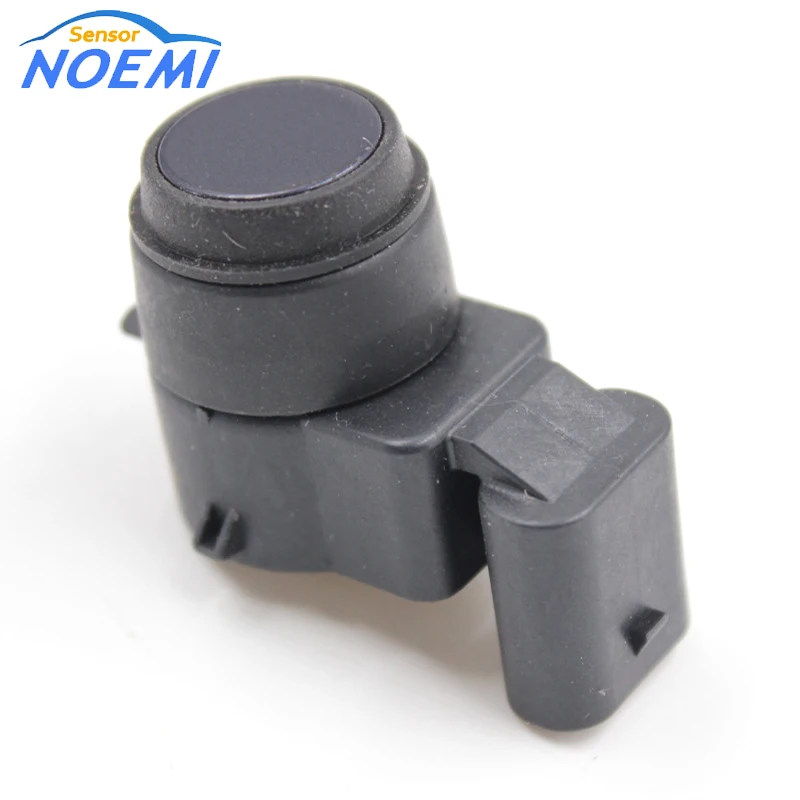 New Parking Sensor For BMW 1er E81 E82 E87 3er E90 E91 E92 Auto Reverse Sensor
