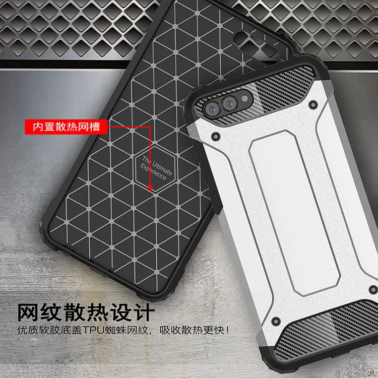 huawei nova 2s case  (5)