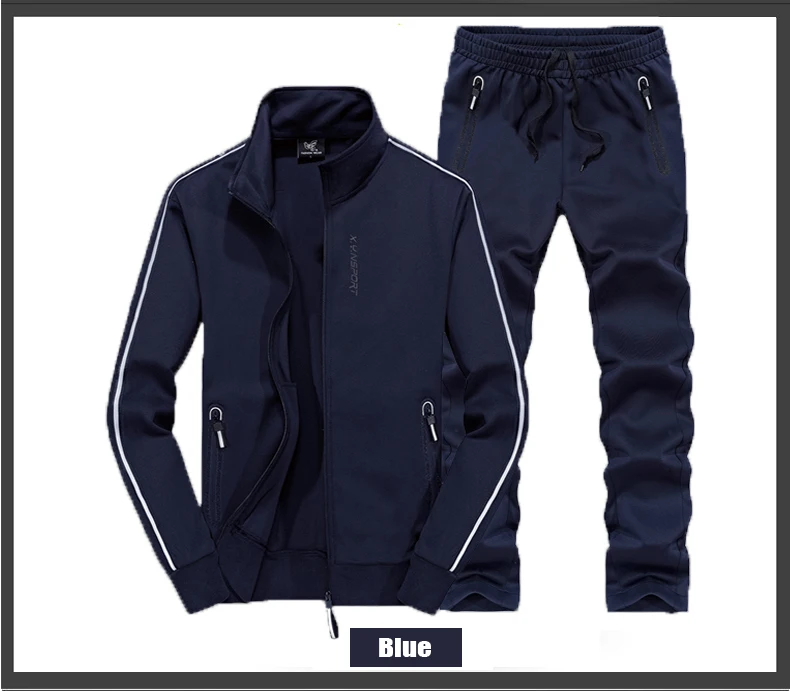 HTB1Az1td1SSBuNjy0Flq6zBpVXau