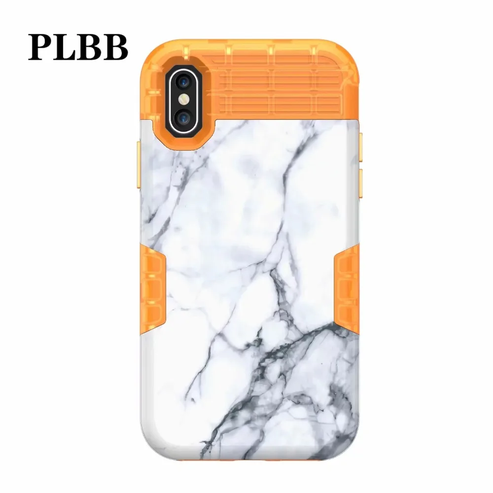 psb.webp (12)