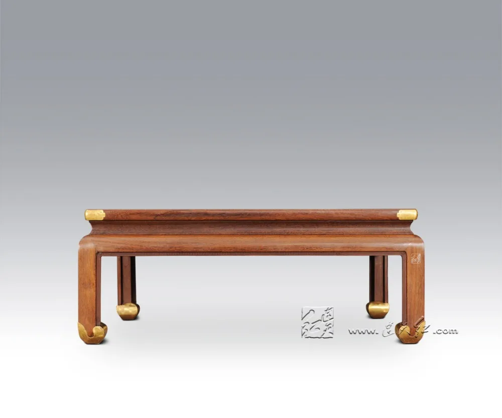 Rectangle Big Tea Desk Rosewood Coffee laptop Tables Beside Console Table Multifunction Living Room Furniture Solid Wood Antique Rectangle Big Tea Desk Rosewood Coffee laptop Tables Beside Console Table Multifunction Living Room Furniture Solid Wood Antique