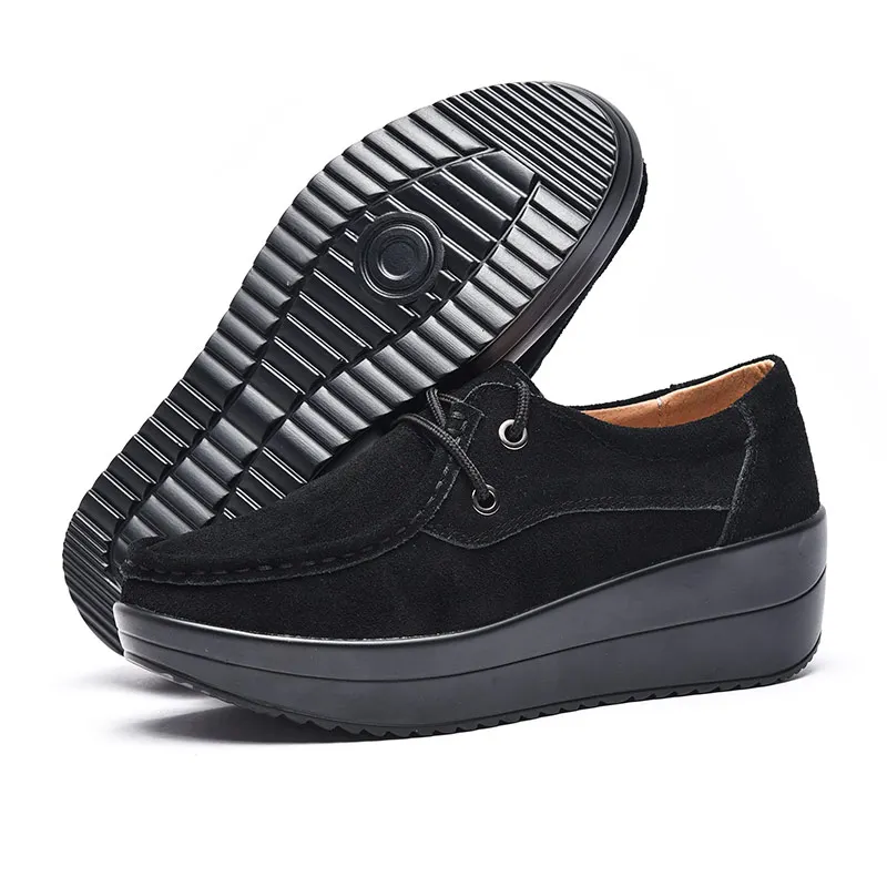 women shoes (2)