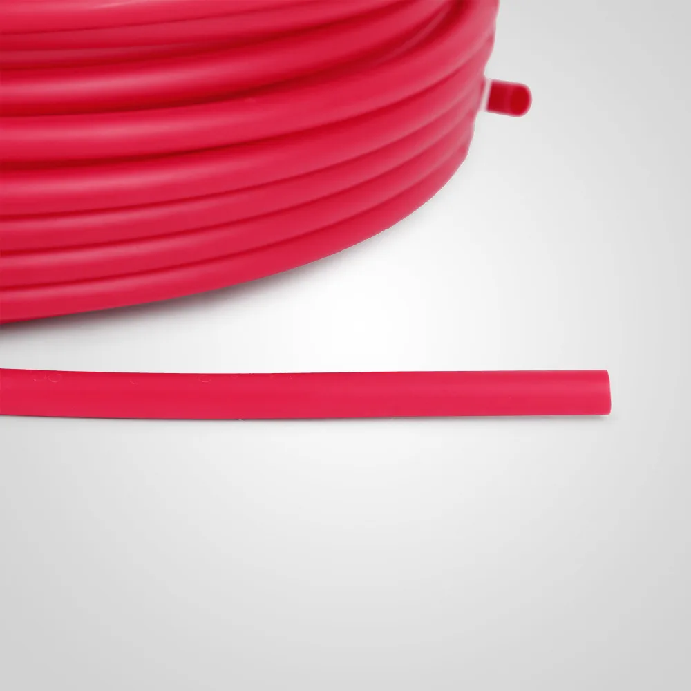 Трубка с. Труба м/п 16х2,0 бухта 100м pex-al-pex valtec v1620. Труба valtec pex-al-pex. Труба pe-xa 16х2. Труба сшитый полиэтилен с кислородным барьером.