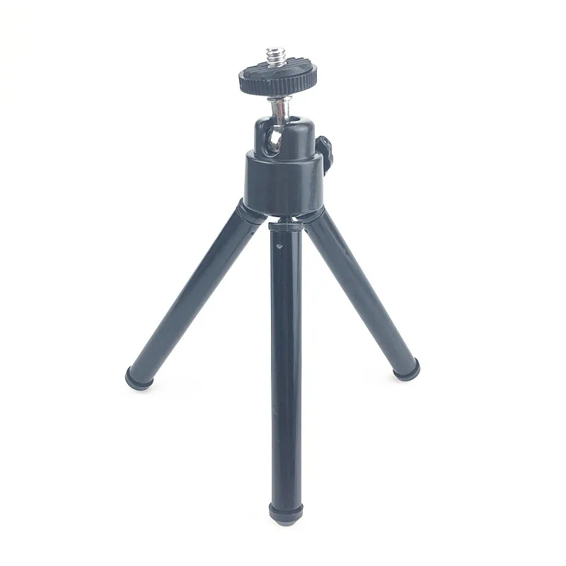 HTB14a.ZbKuSBuNjSsziq6zq8pXa6_