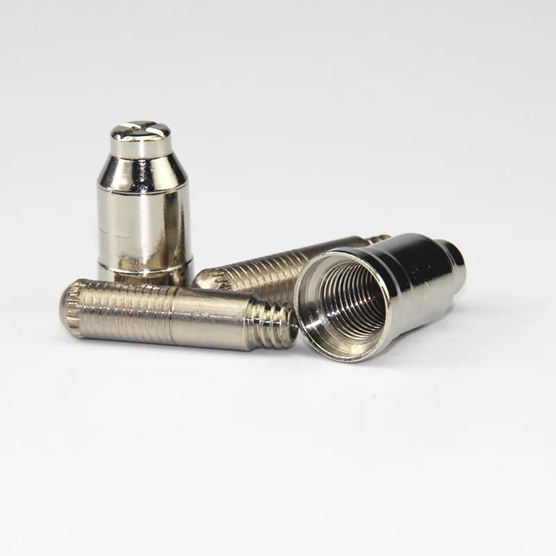 SG-51 Air Plasma Cutter Cutting Torch Consumables Shield Cup SG-51 Air Plasma Cutter Cutting Torch Consumables Shield Cup