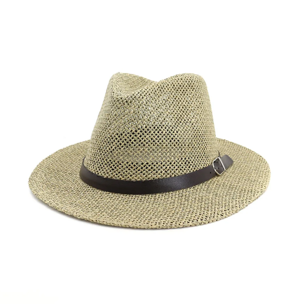 sun hat (3)