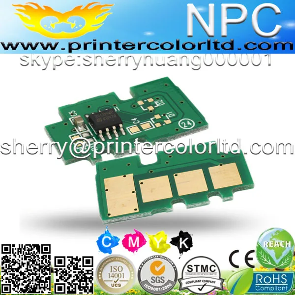 На FujiXerox Phaser-3052 мфу 106R02778 Workcenter3052 P-3260 Workcentre-3260DI WC3225-DNI laserjet ремня переноса |
