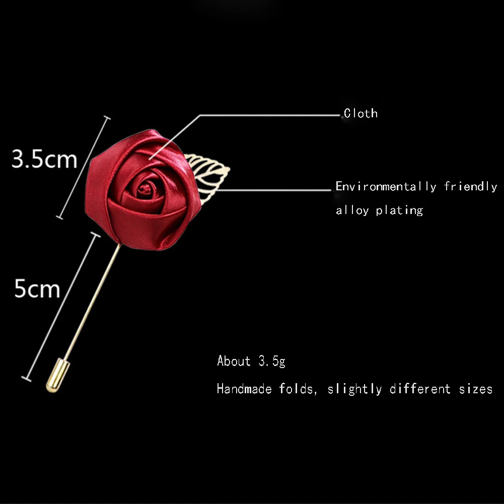 5bf5c844-e445-4cfc-81a1-5cc713d49c5a.jpg