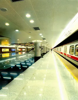 

Subway Photography Backdrops Photo Props Studio Background 5x7ft