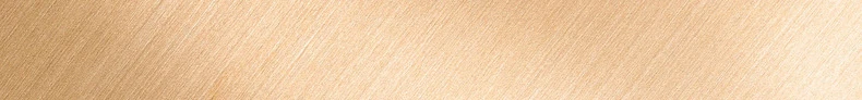 c340-790-_07