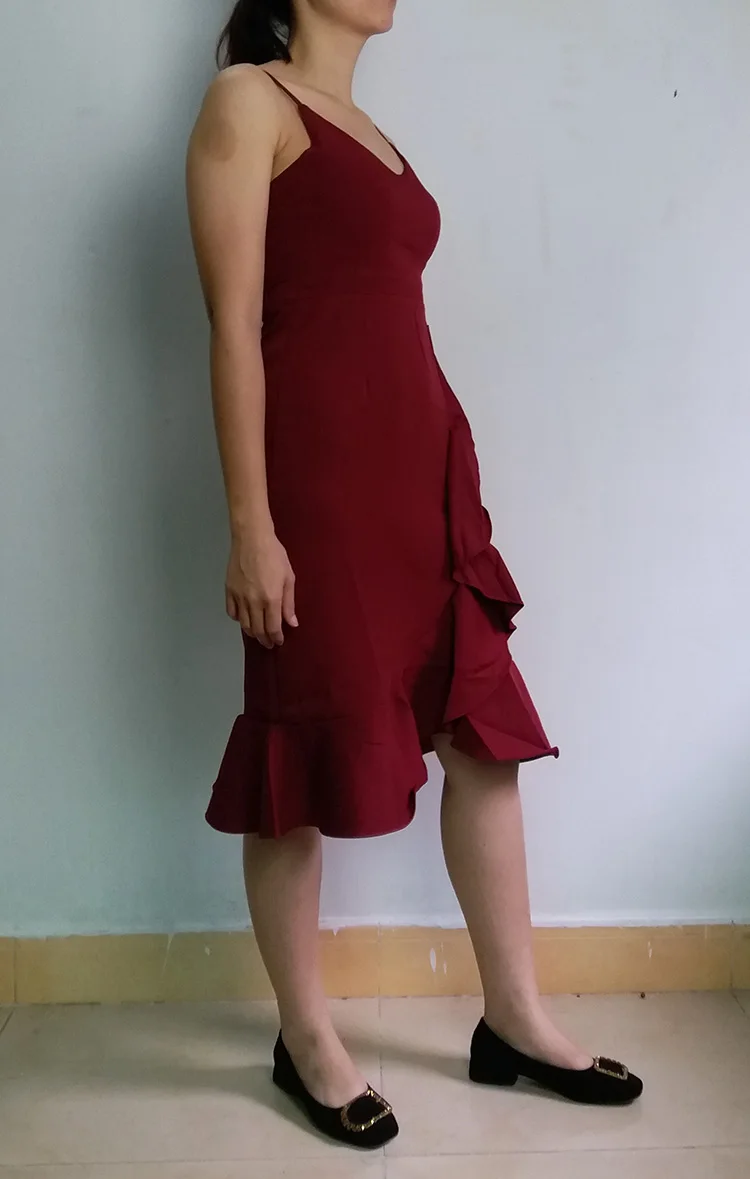 20190315_115534