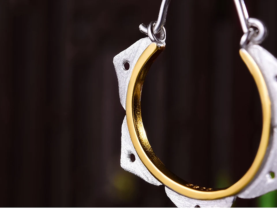 LFJC0007-Minimalist-Lotus-Flower-Hoop_07