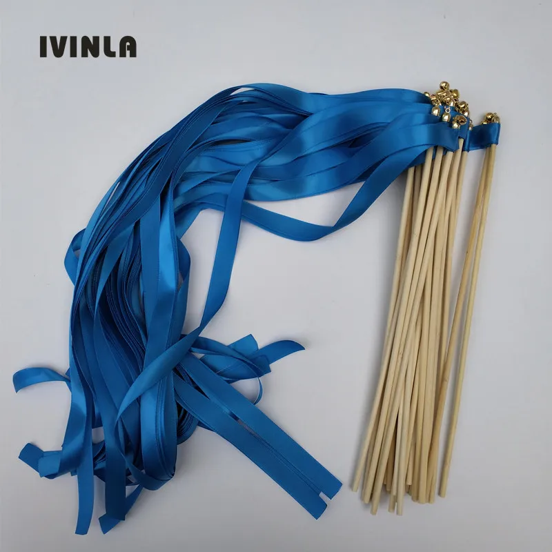 blue-1